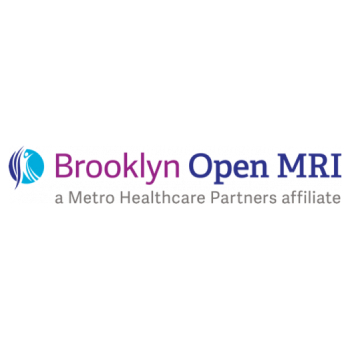 Brooklyn Open MRI