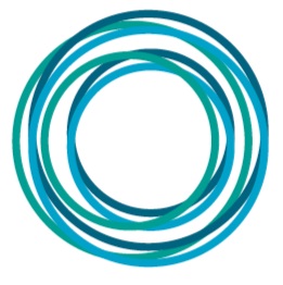 Mayfair Health Pilates