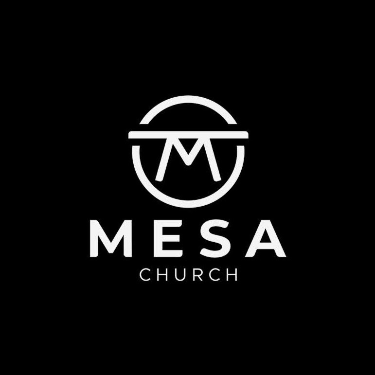 Mesa Church