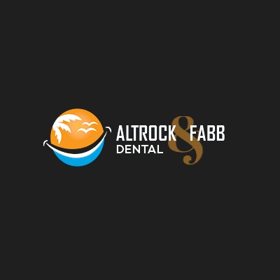 Altrock and Fabb Dental