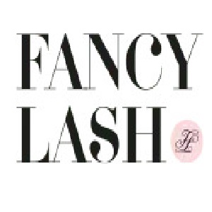 Fancy Lash | Eyelash Extensions & Brow