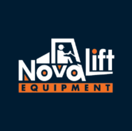 NovaLiftEquipment