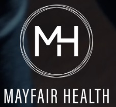 Mayfair Health - South Kensington