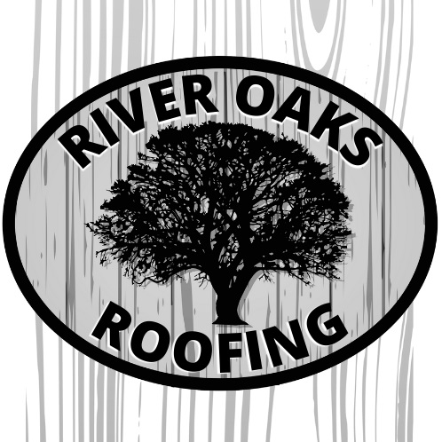 River Oaks Roofing