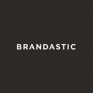 Brandastic