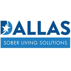 Dallas Sober Living Solutions LLC