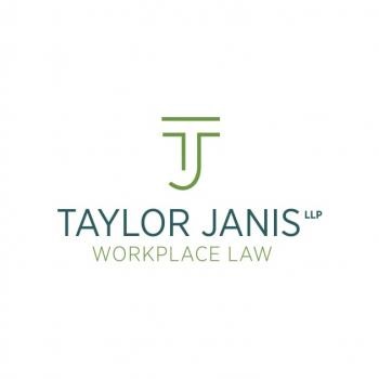 Taylor Janis LLP