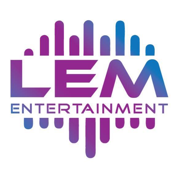 LEM Entertainment