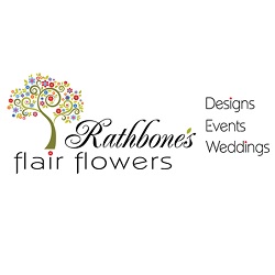 Rathbone’s Flair Flowers | Florist & Flower Delivery