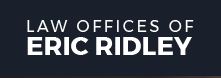 Law Offices of Eric Ridley