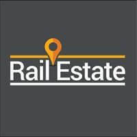 Rail Estate Search