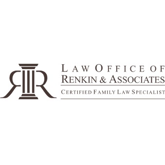 Law Office of Renkin & Associates