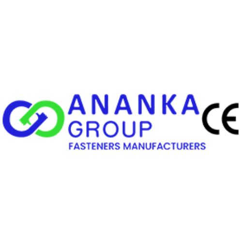 anankagroup124