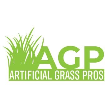 Artificial Grass Pros of Palm Beach