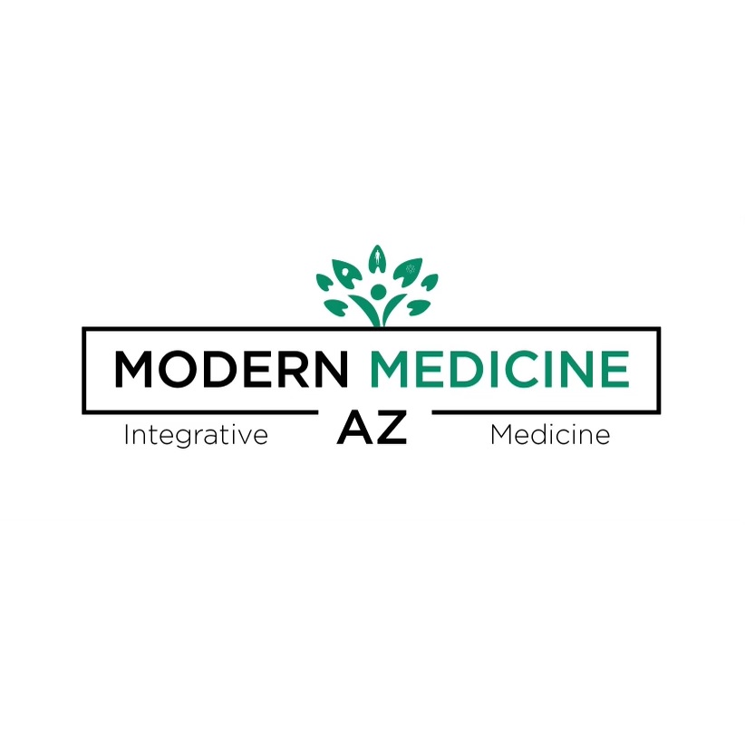 Modern Medicine AZ