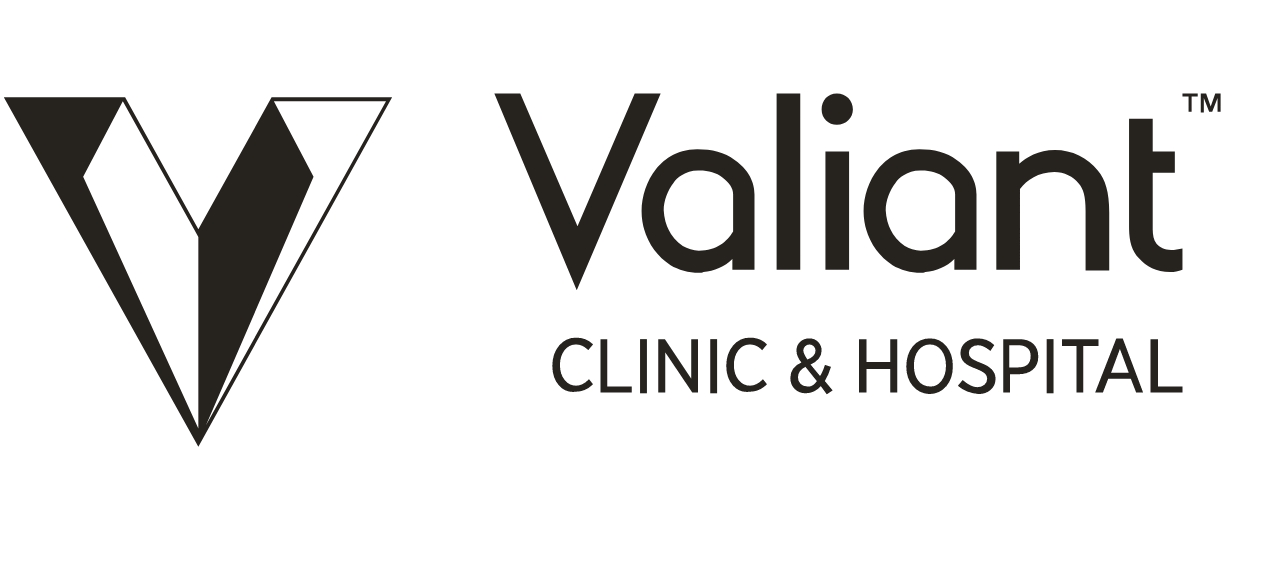 Valiant Clinic & Hospital