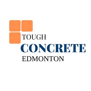 Tough Concrete Edmonton