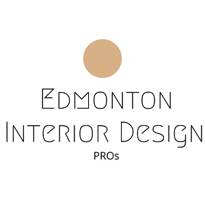 Edmonton Interior Design Pros