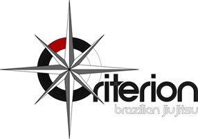 Criterion Jiu Jitsu of Louisville