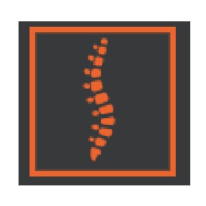 East London Chiropractic Spinal & Sports Injury Clinic