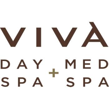 Viva Day Spa + Med Spa | Domain Northside