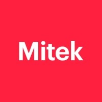 Mitek Systems