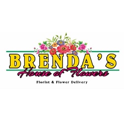 Brenda's House Of Flowers Florist & Flower Delivery