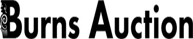 Burns Auction & Appraisal LLC