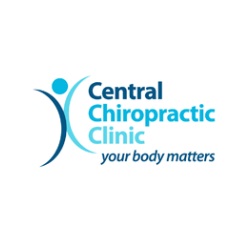 Coventry Central Chiropractic Clinic