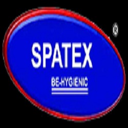 SPATEX DISPENSABLE GARMENTS PVT. LTD