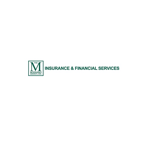 The Morgano Agency