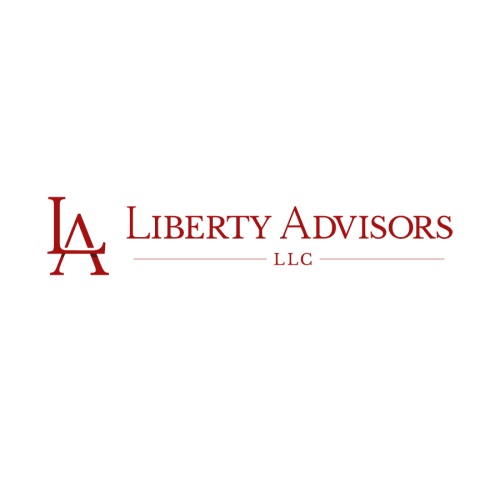 Liberty Advisors LLC