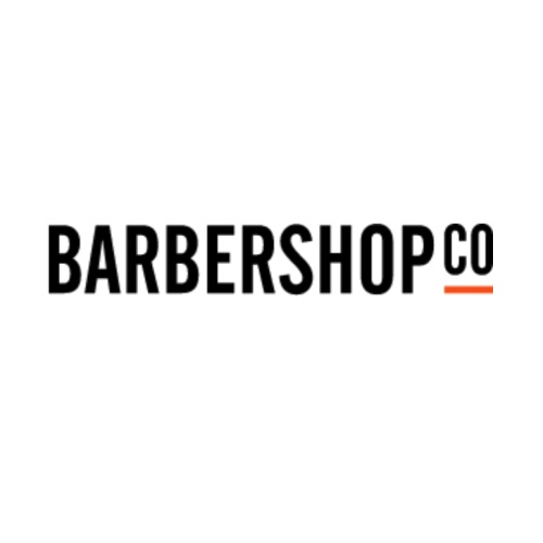 BarberShopCo Viaduct