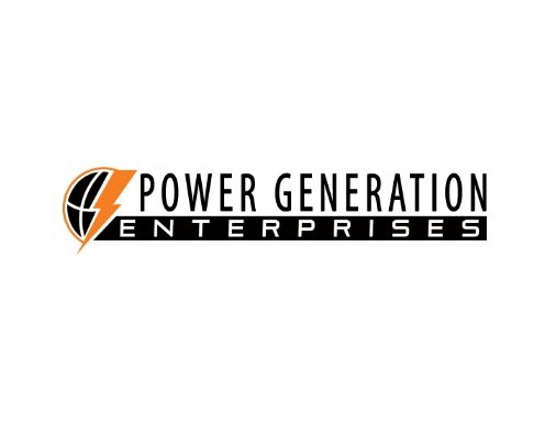 Power Generator Enterprises