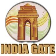 India Gate Restaurant