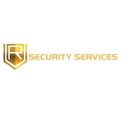 UR Protection Security Services - Security Company Brisbane