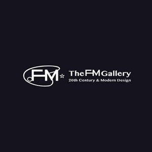 thefmgallery