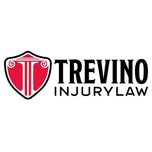 Trevino Injury Law