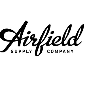 Airfield Supply Co.
