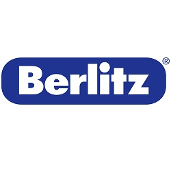 Berlitz Manchester