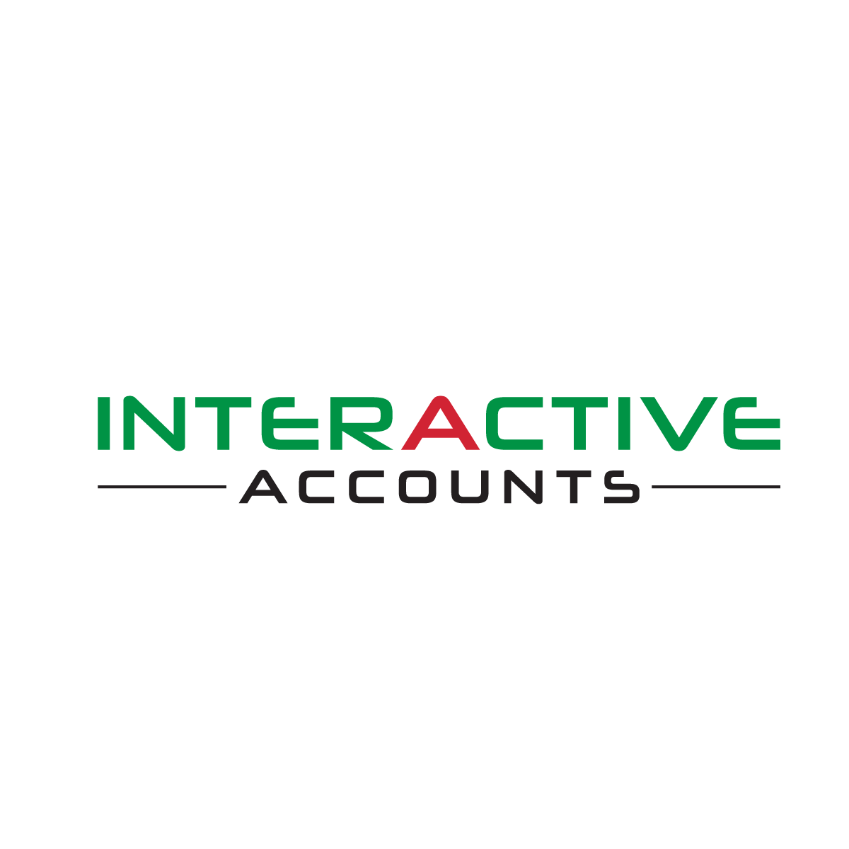 interactiveaccount