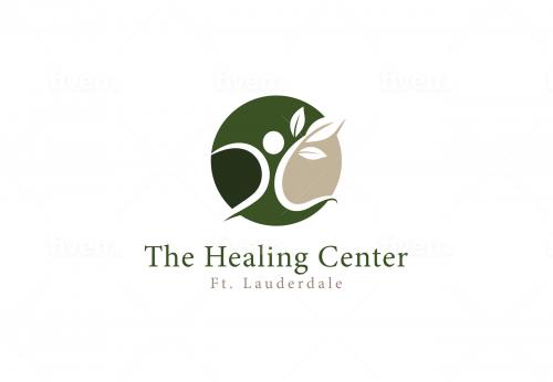 The Healing Center - Fort Lauderdale