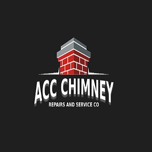 ACC Chimney Service Repair Co