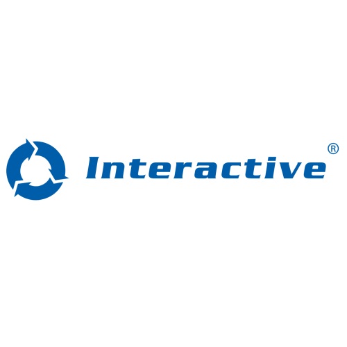 Interactive Apple Repair Centre