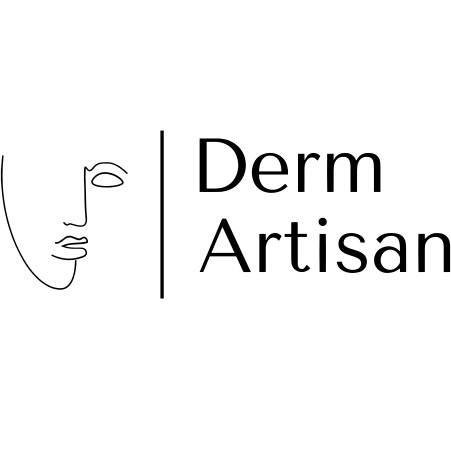 Derm Artisan