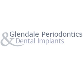 Glendale Periodontics Glendale Periodontics