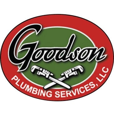 Goodson Plumbing Services