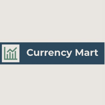 Currency Exchange Winnipeg Downtown Currency Mart
