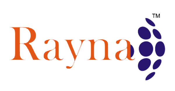 sohans231