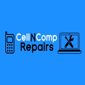 cellandcomprepair